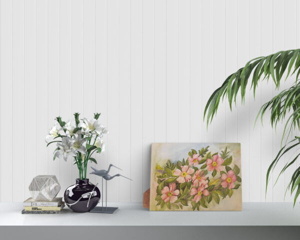 SIMPLICITY - Image 2