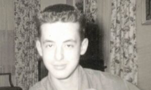 Don-16.jpg