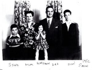 family-picture-at-the-age-of-13-scaled-1.jpg